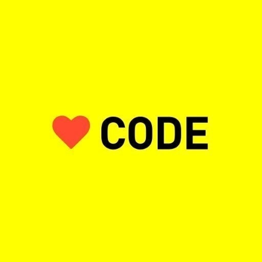 Love Code
