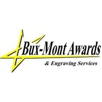 Bux-Mont Awards