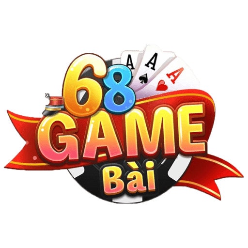 68Gamebai Link đăng nhập nhà cái 