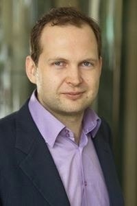 Сергей Полтев