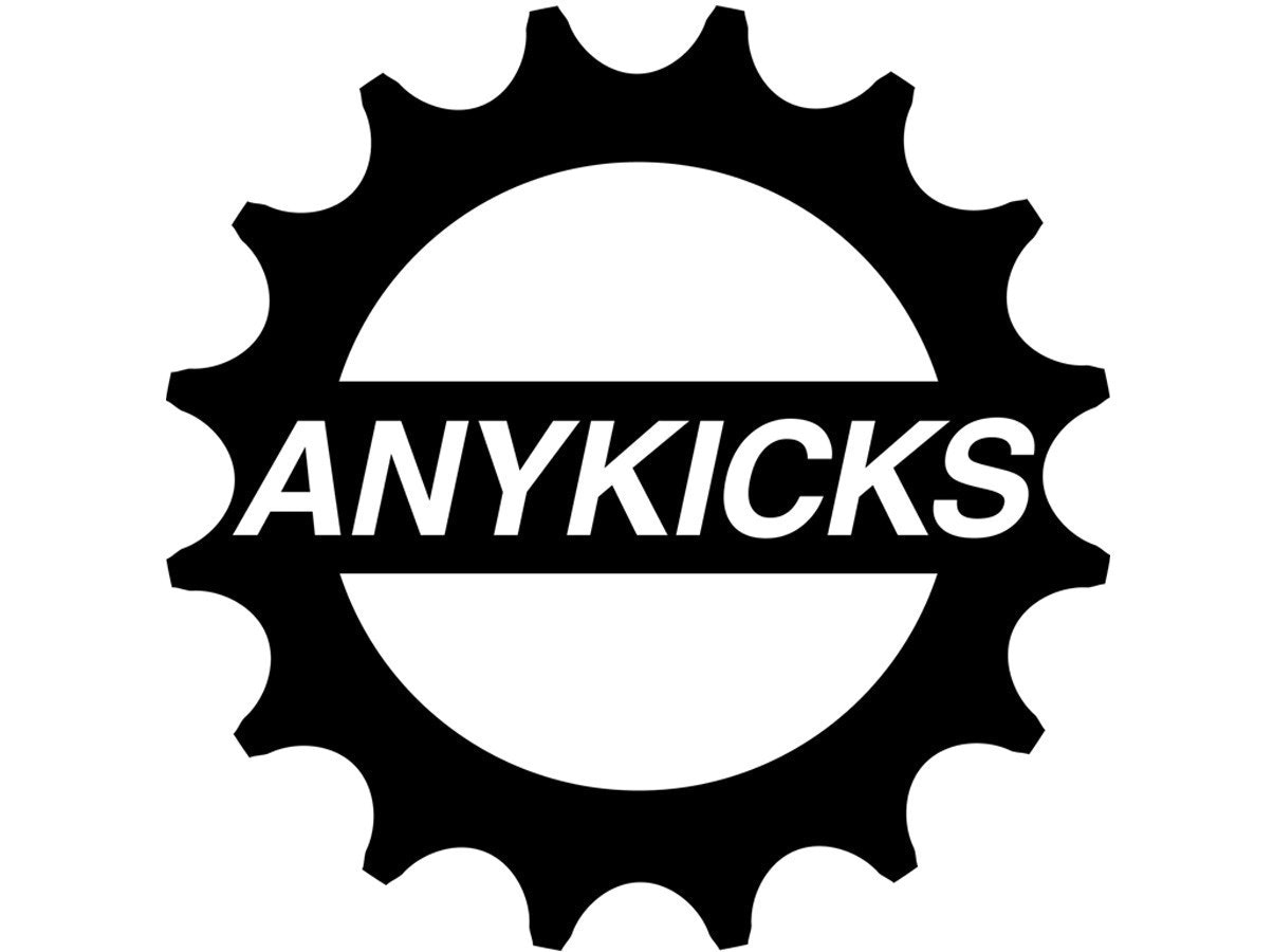 Anykicks
