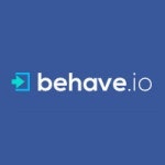 Behave.io