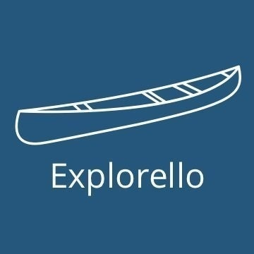 Explorello