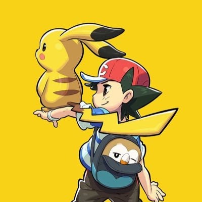 Likhon Sheikh 🐂📈