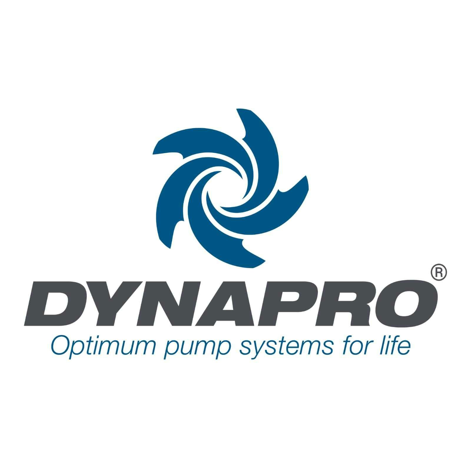 Dynapro Pumps