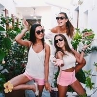 Eléonore Schneegans