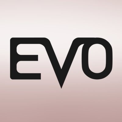 EVO