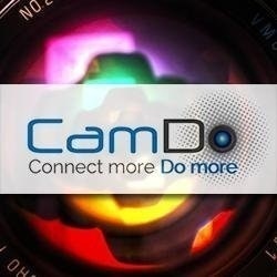 CamDo Solutions