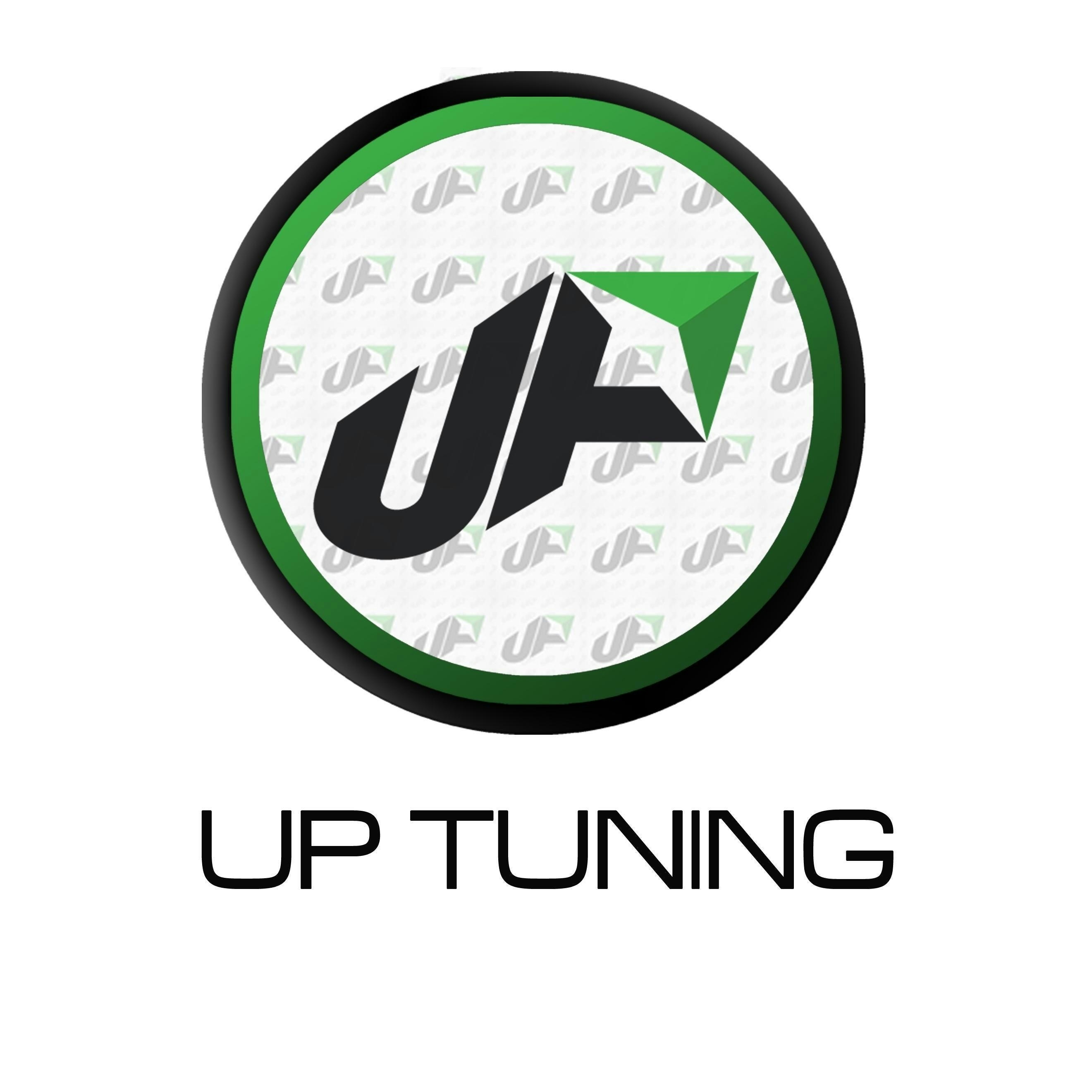 Up Tuning