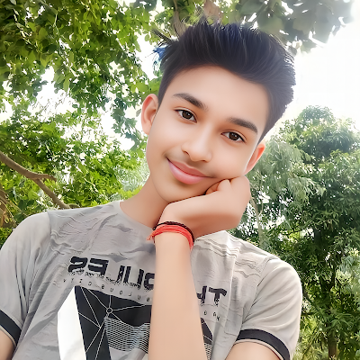 Akarsh Singh (Hacker)