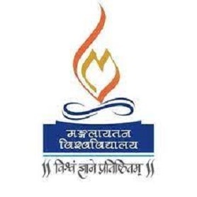Mangalayatan University Aligarh