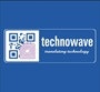 Digitalmarketing technowavegroup