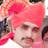 Suraj Bhosale