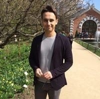 Иван Бойков