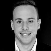 Balla-Schottner Bence