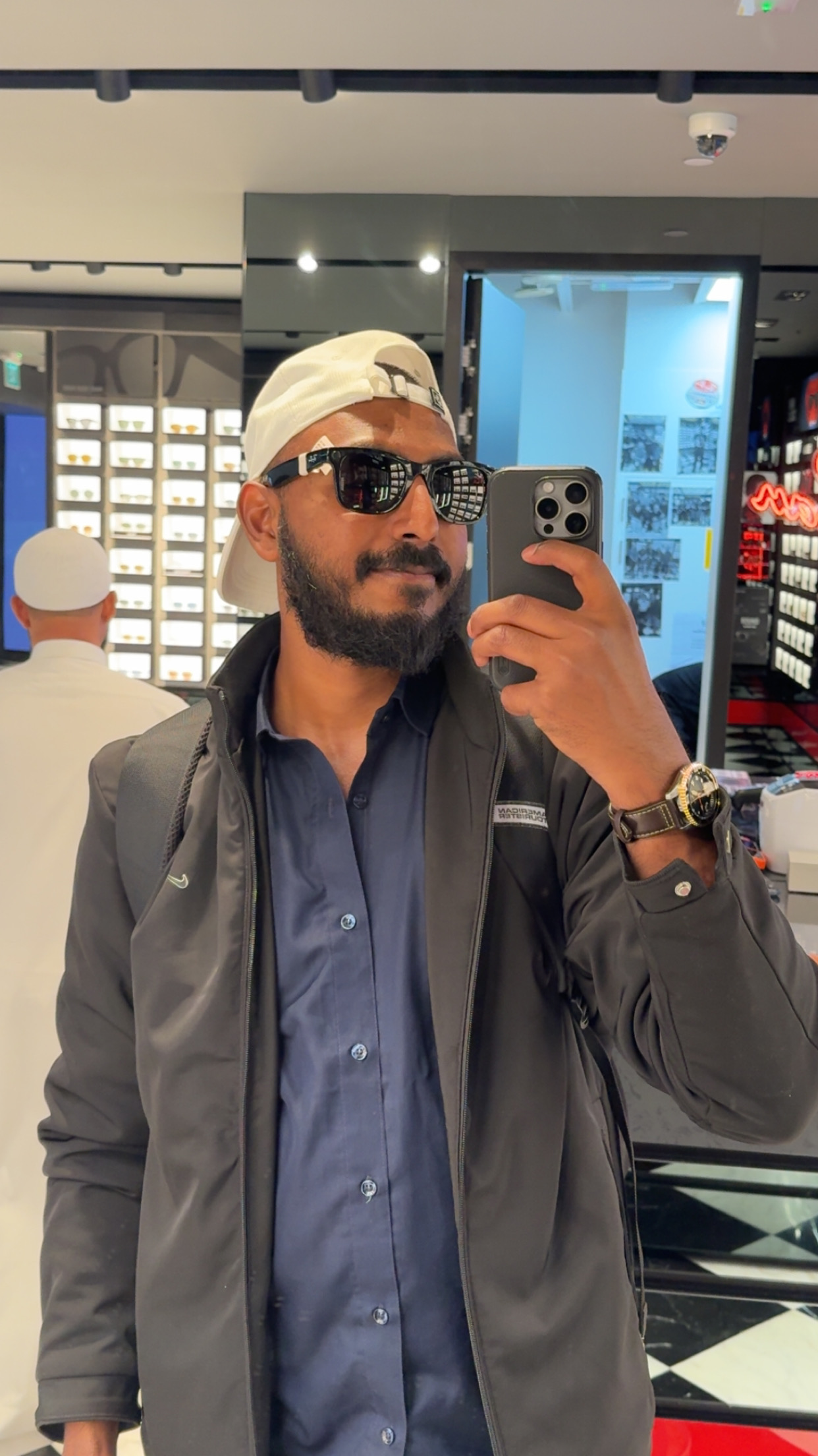 Rashid