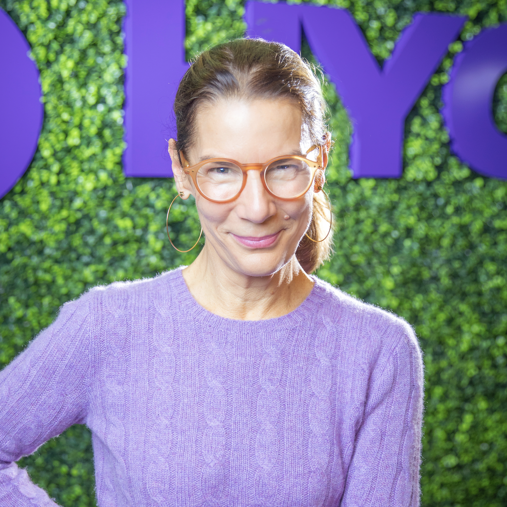 Angela Heindl-Schober