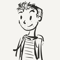 Kevin Michael Peterson