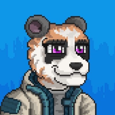 vitock.eth☯️ ⚔️ Orivium