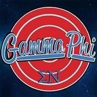 Isabelle Kouyoumdjian