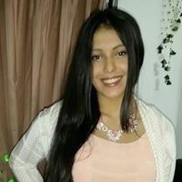 Natalia Monroy Rosas