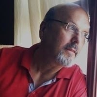 Michael Allen Vuksta