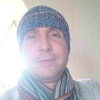 Петрович Юра