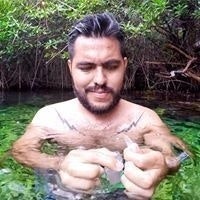 Guillermo Lopez Venegas