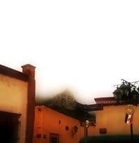 José Arturo Sánchez Caloca