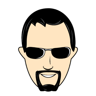 Christopher Gallagher