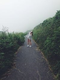 Galaktionova Svetlana