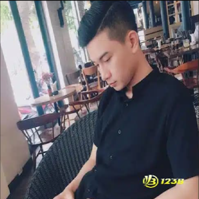 Thens Mạnh
