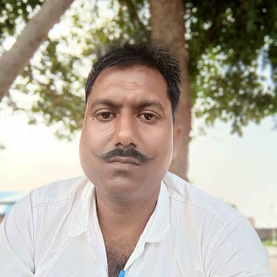 Sumit Yadav