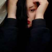 თაკო ამბროლიძე