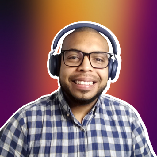 Luis “Ghalib” Aguilera