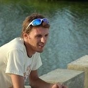 Павел Зорин