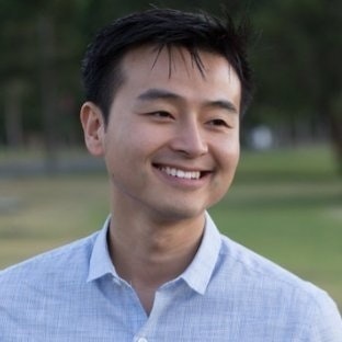 Peter Tang
