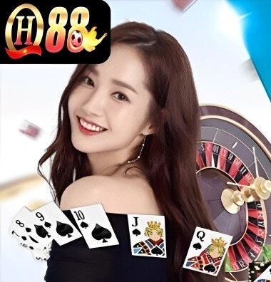 CEO HPBET