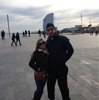 Johanderson Mogollon