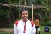 Md Mamun Kaiser Zisan