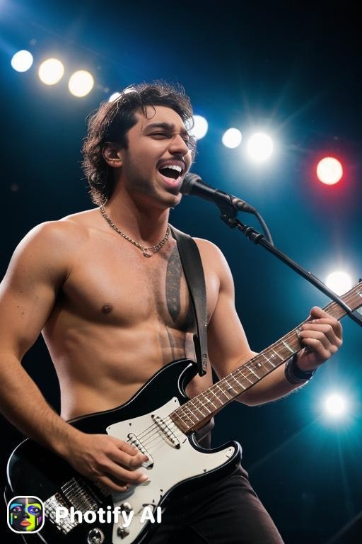 Pablo Emilio Escobar Gaviria