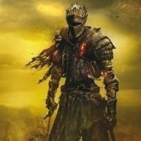 Rimon Mushfiqur Rahaman