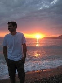 Andrija Šćepanović