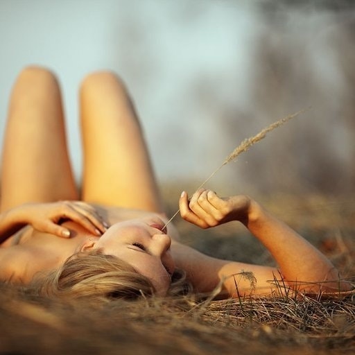 Свобода Валеева