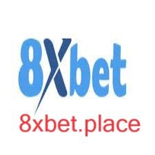 8xbet
