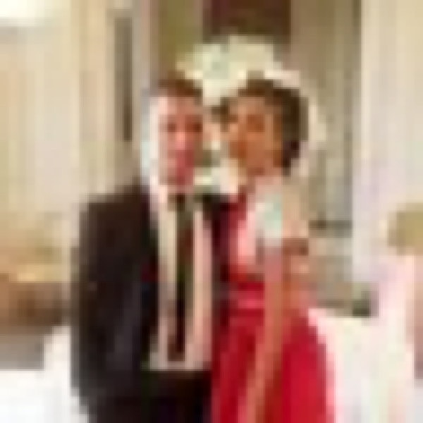 Matteo (มัตเตโอ)