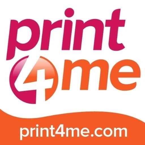 Print4me