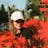 Dorothy Neufeld