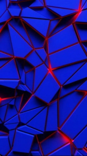 كاظم علي خلف