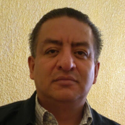 Miguel Ángel Torres Life Coach